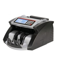 Currency Counting Machine Mg 007