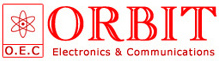 Orbit Electronics & Communications